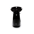 Heart - Fragrance and Wax Melt Burner Heart - Fragrance and Wax Melt Burner