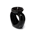 Heart - Fragrance and Wax Melt Burner Heart - Fragrance and Wax Melt Burner