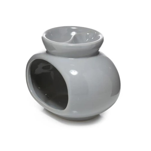 Discover our wide selection of burners at Gecodart