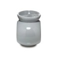 Oval - Fragrance and Wax Melt Burner Oval - Fragrance and Wax Melt Burner