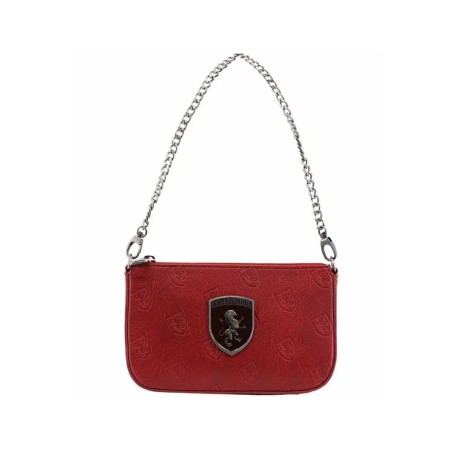 Borsa a tracolla Harry Potter - Scopri di più su Gecodart