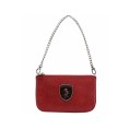 Borsa a tracolla Harry Potter Borsa a tracolla Harry Potter