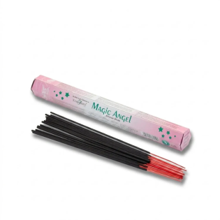 Very Soothing Premium Aloe Vera Incense Sticks | Gecodart