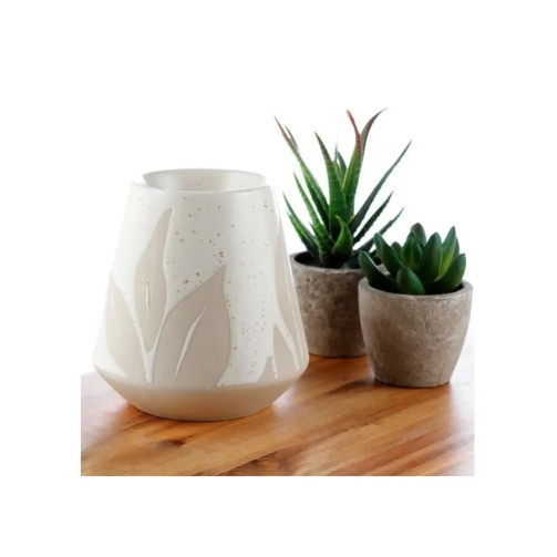 Discover our wide selection of burners at Gecodart.