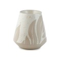 Fleur Lis - Bruciatore di Fragranze e Cera da Fumare Fleur Lis - Bruciatore di Fragranze e Cera da Fumare
