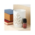 Snowflake - Scaldacera e Fragranze Snowflake - Scaldacera e Fragranze