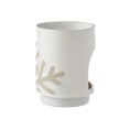 Snowflake - Scaldacera e Fragranze Snowflake - Scaldacera e Fragranze