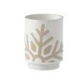 Snowflake - Scaldacera e Fragranze Snowflake - Scaldacera e Fragranze