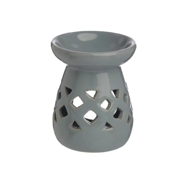 Discover our wide selection of burners at Gecodart