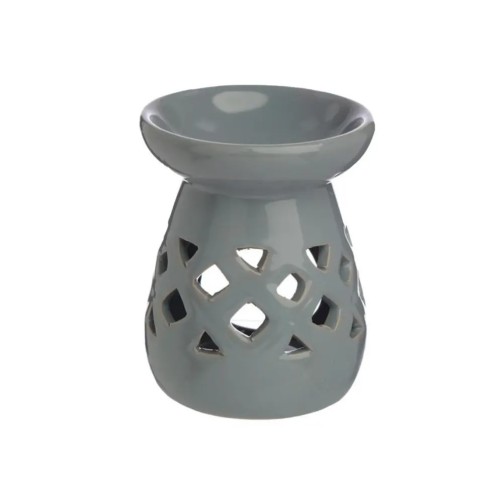 Discover our wide selection of burners at Gecodart