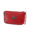 Borsa a tracolla Harry Potter Borsa a tracolla Harry Potter