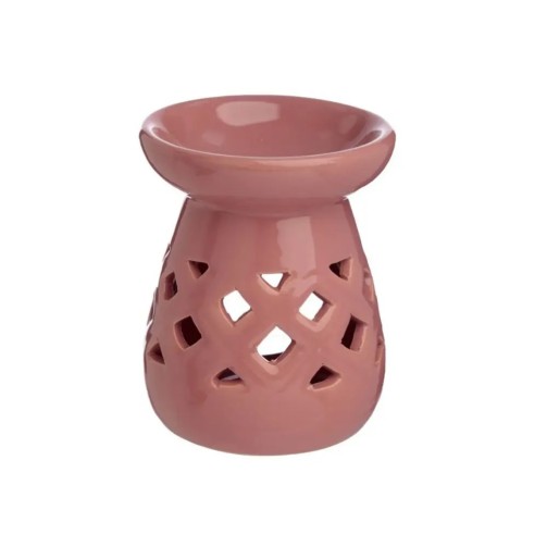 Discover our wide selection of burners at Gecodart