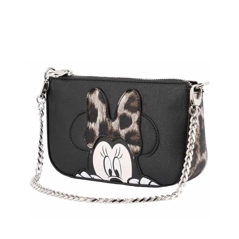 Borsa a tracolla di Minnie Borsa a tracolla di Minnie