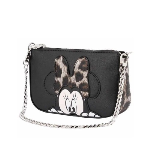 Umhängetasche Minnie Mouse - Mehr auf Gecodart