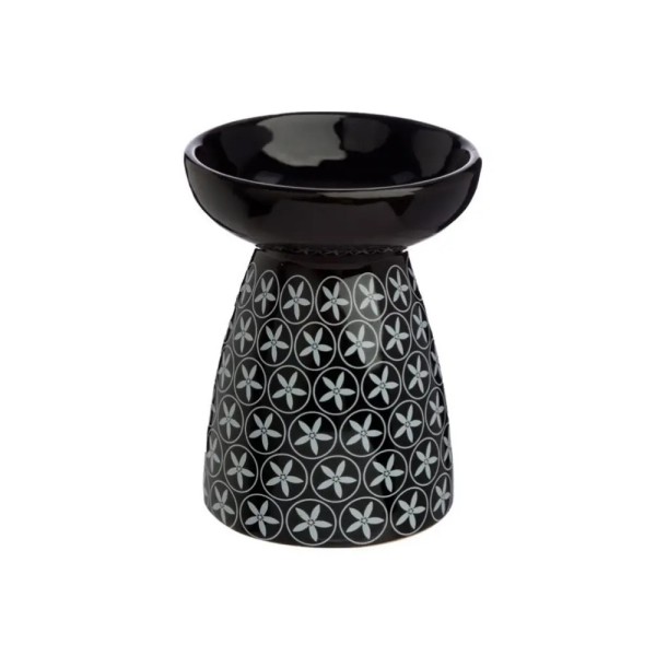 Discover our wide selection of burners at Gecodart
