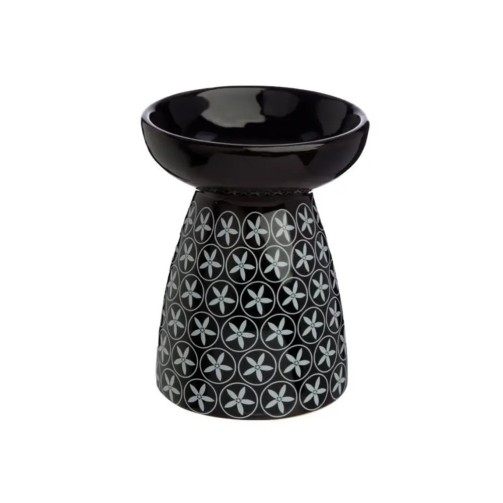 Discover our wide selection of burners at Gecodart