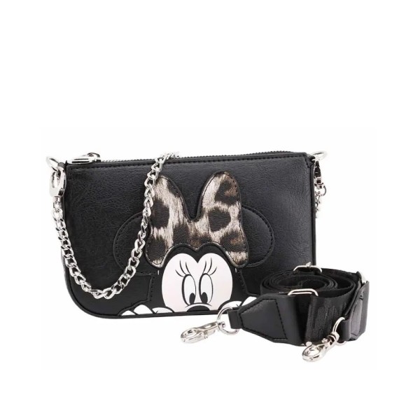 Minnie Mouse Umhängetasche