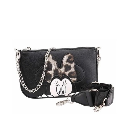 Borsa a tracolla Minnie Mouse – Scopri di più su Gecodart