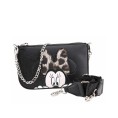 Borsa a tracolla di Minnie Borsa a tracolla di Minnie
