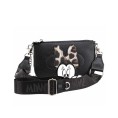 Borsa a tracolla di Minnie Borsa a tracolla di Minnie