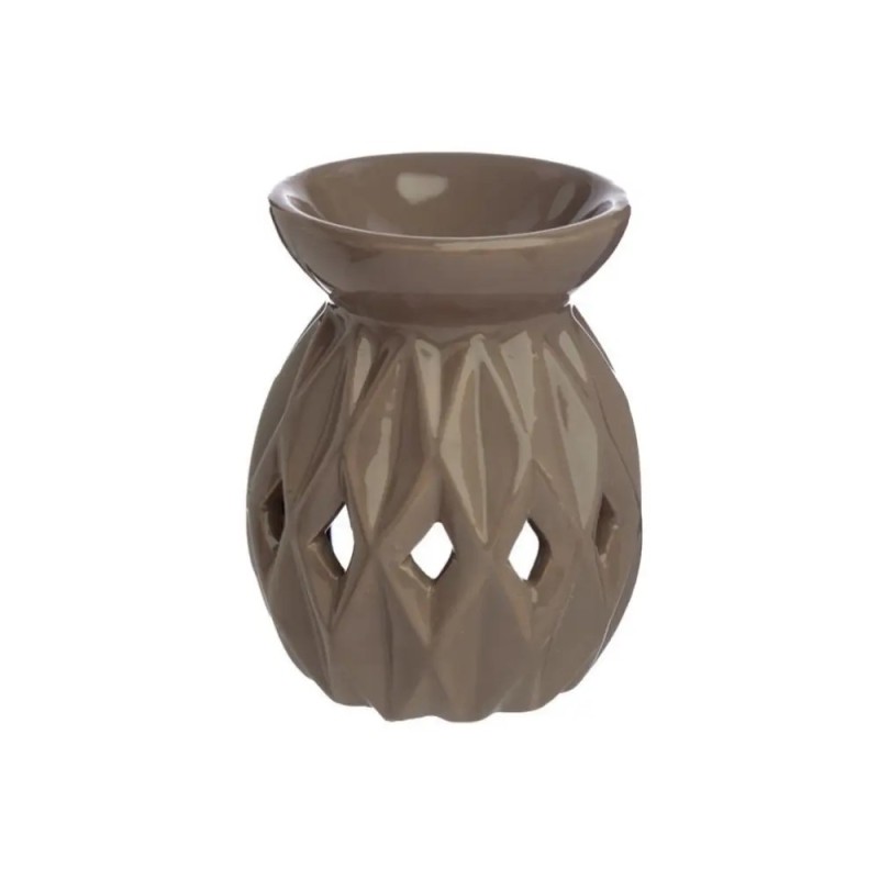 Origami Style - Fragrance and Wax Melt Burner Origami Style - Fragrance and Wax Melt Burner