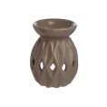 Origami Style - Fragrance and Wax Melt Burner Origami Style - Fragrance and Wax Melt Burner