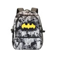 Sac d’école Batman Sac d’école Batman