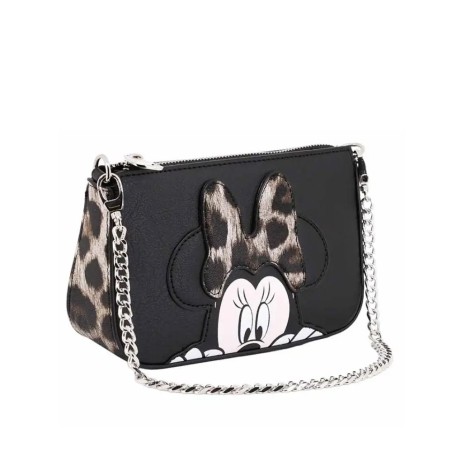 Borsa a tracolla Minnie Mouse – Scopri di più su Gecodart
