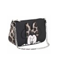 Borsa a tracolla di Minnie Borsa a tracolla di Minnie