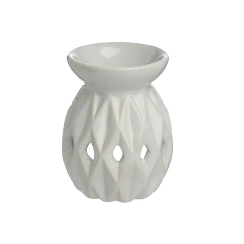 Origami Style - Fragrance and Wax Melt Burner