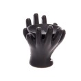 Open Hands - Fragrance and Wax Melt Burner Open Hands - Fragrance and Wax Melt Burner
