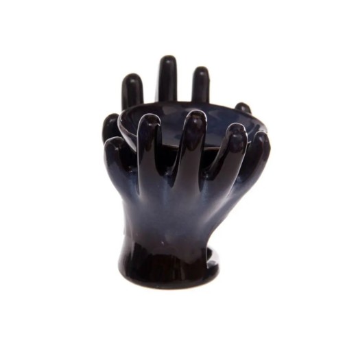 Discover our wide selection of burners at Gecodart.