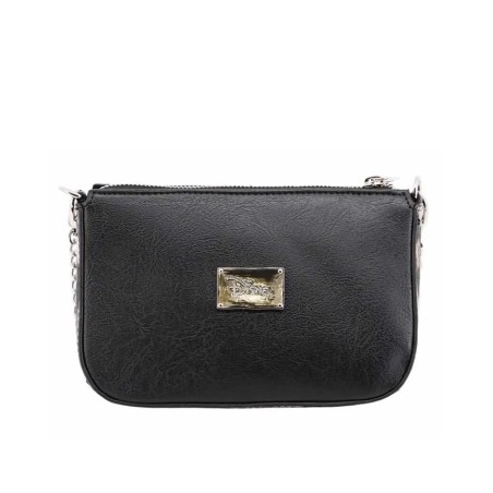Minnie Mouse shoulder bag – See more on Gecodart