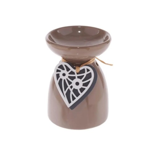 Discover our wide selection of burners at Gecodart.