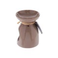 Wooden Heart - Fragrance and Wax Melt Burner Wooden Heart - Fragrance and Wax Melt Burner