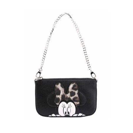 Minnie Mouse shoulder bag – See more on Gecodart