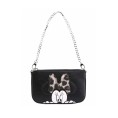 Borsa a tracolla di Minnie Borsa a tracolla di Minnie