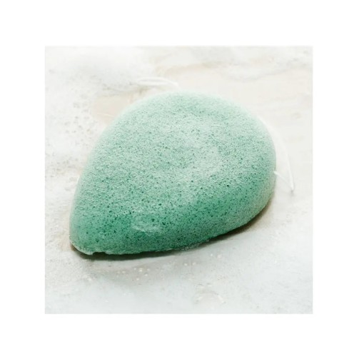 Konjac Cleansing Sponge, buy on GECODART