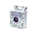 Lavanda lenitiva - Spugna detergente Konjac Lavanda lenitiva - Spugna detergente Konjac
