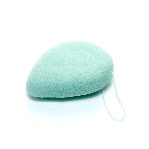 Aloe vera - Spugna detergente Konjac