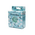 Aloe vera - Spugna detergente Konjac Aloe vera - Spugna detergente Konjac