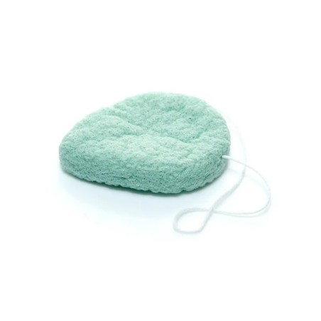 Konjac Cleansing Sponge, buy on GECODART