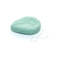 Aloe vera - Spugna detergente Konjac Aloe vera - Spugna detergente Konjac