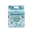 Aloe vera - Konjac Cleansing Sponge Aloe vera - Konjac Cleansing Sponge