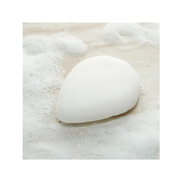 Konjac Cleansing Sponge, buy on GECODART