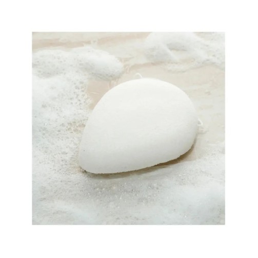 Konjac Cleansing Sponge, buy on GECODART