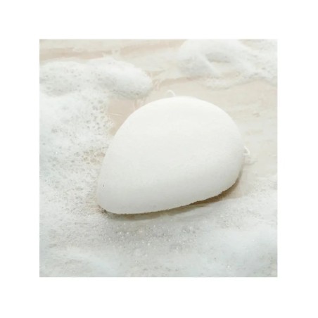 Konjac Cleansing Sponge, buy on GECODART