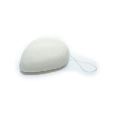 Spugna detergente Konjac, acquista su GECODART