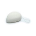 Florens jasminum - Konjac Cleansing Sponge Florens jasminum - Konjac Cleansing Sponge