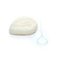 Florens jasminum - Konjac Cleansing Sponge Florens jasminum - Konjac Cleansing Sponge